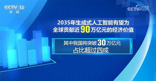数据彰显“稳”的定力与“进”的底气——中国经济高质量发展澎湃活力下的AI基础软件崛起