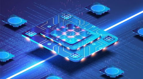 2020 AI时代创新大奖揭晓 AI领军企业TOP50与创新先锋TOP30榜单重磅发布