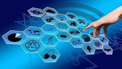 地铁、学校、医院通通都有!广州今年投2547亿元建325个重点项目 人工智能基础软件开发