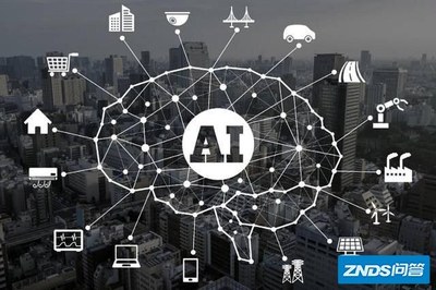 智能电视网络密码查看方法与人工智能基础软件开发的关联探析