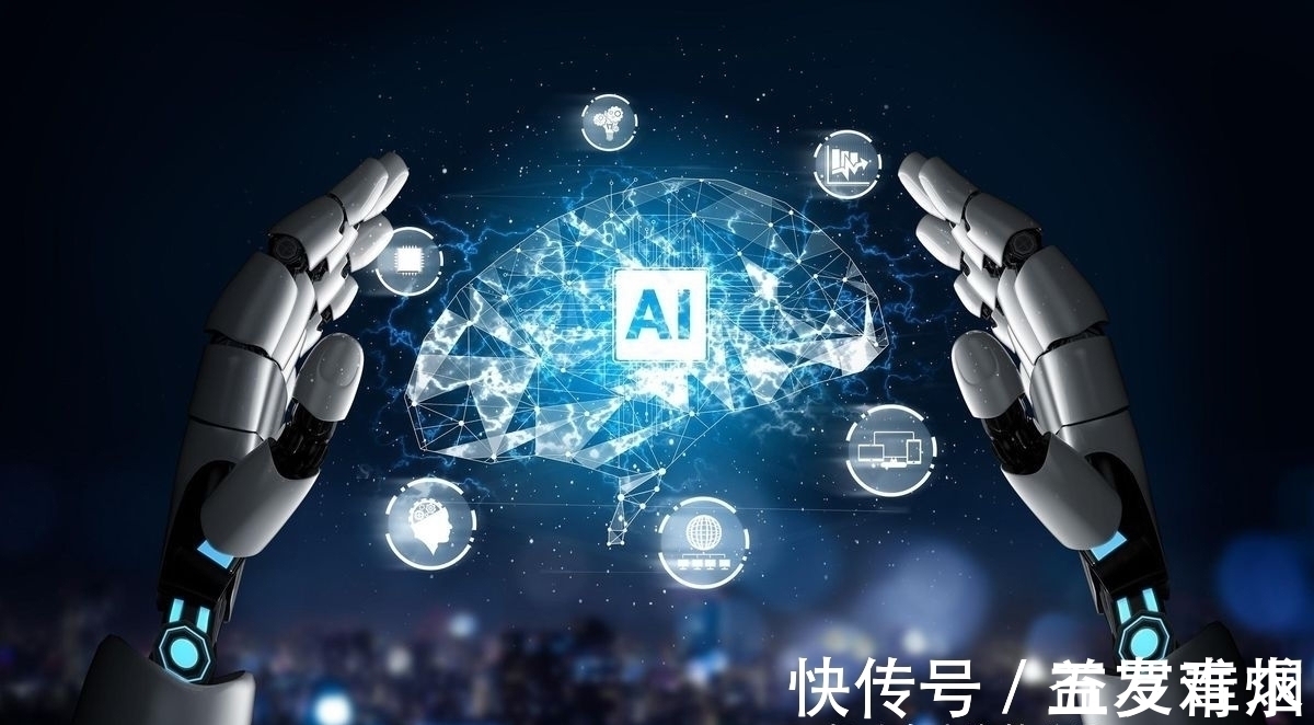 超级人工智能正超越人类理解，约束之辞或许是空中楼阁